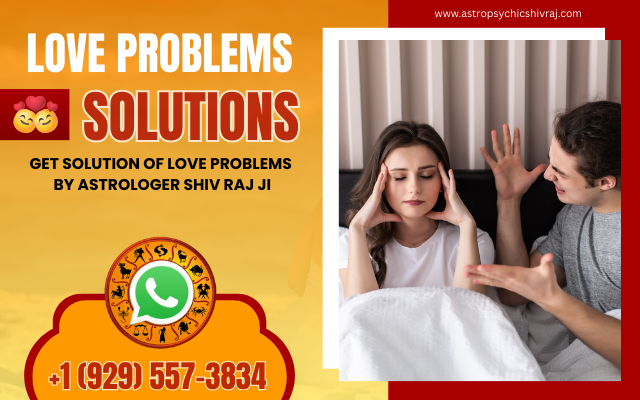 ex love back astrologer in Brooklyn ex love back astrologer in Bronx