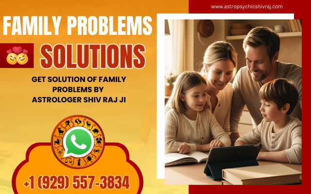 ex love back astrologer in Manhattan